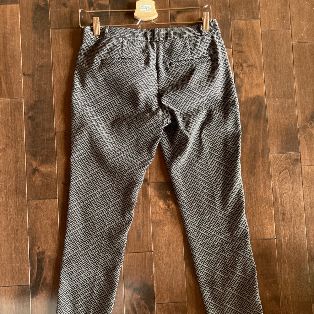 Pantalon chic - Picture 2 of 3